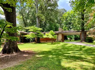 519 Campbell Hill St, Marietta, GA 30060