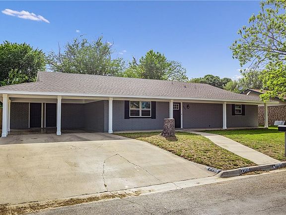 5th image of 2205 9th St
