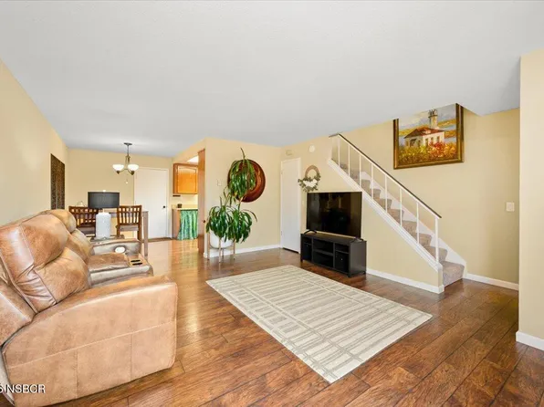 1960 S McClelland St APT 13, Santa Maria, CA 93454