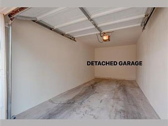 2nd image of 2900 Sunridge Heights Pkwy APT 1916