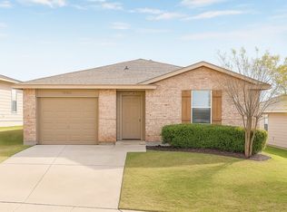 4818 Jesus Maria Ct, Dallas, TX 75236