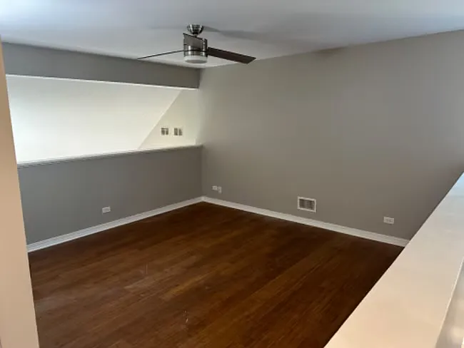 641 Wilbur Ct — Photo 16
