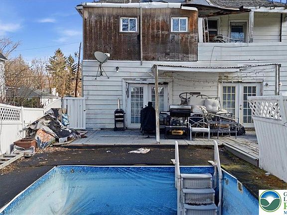 4th image of 88-90 Marlboro Ave