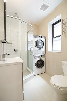 Rented by REAL New York | media 19