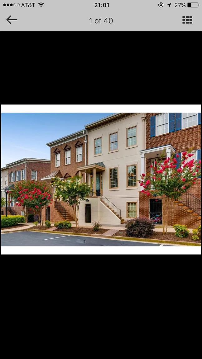 1039 Pearl Point photo 1