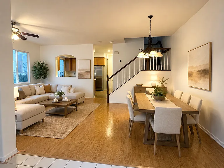 1433 Levant Ln #5 — Photo 1