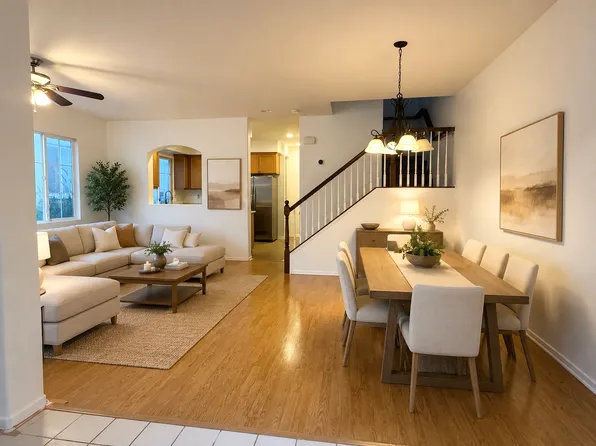 1433 Levant Ln, Chula Vista, CA