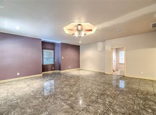 4618 Old Highway 35 S, Goodrich, TX 77335