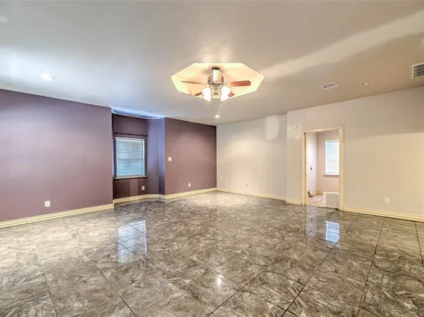 4618 Old Highway 35 S, Goodrich, TX 77335