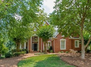 115 Dixter Close, Johns Creek, GA