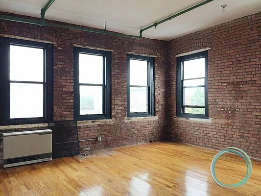 Rented by GTM Property Group  | media 19