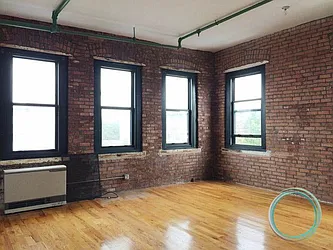 Rented by GTM Property Group 