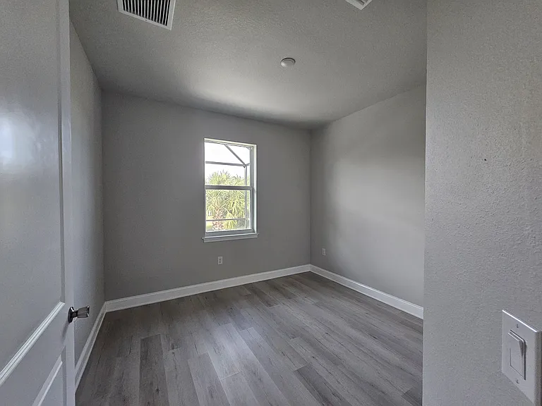 14479 Maysville Cir — Photo 34