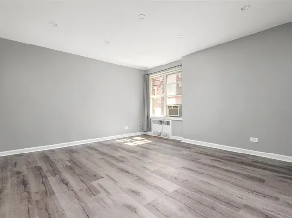 39-65 51st Street image 10 of 12