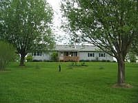 1st image of 29174 Steer Creek Way