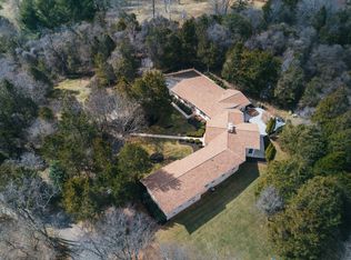 8436 Derrymore Ct, Warrenton, VA 20186