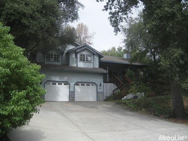 1st image of 1255 Grove Ct
