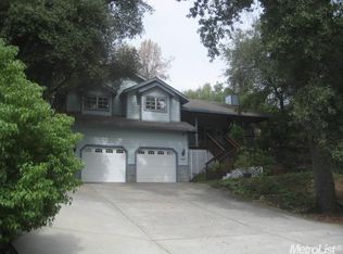 1255 Grove Ct, Auburn, CA 95603