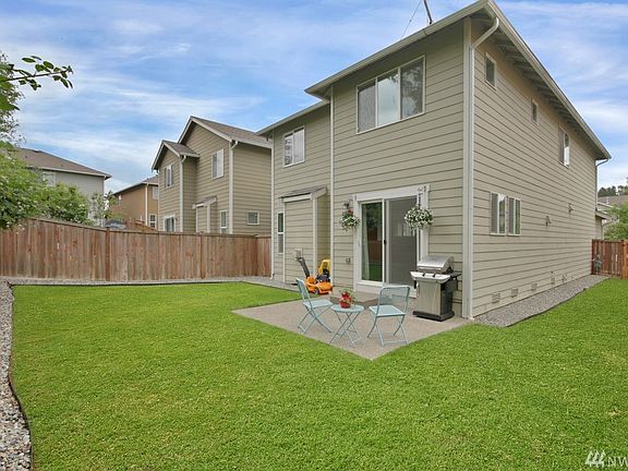 4th image of 10205 184th Ave E