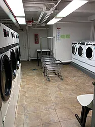 Rented by EXP Realty NYC