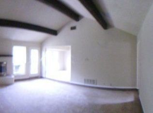 1029 Kane St, Benbrook, TX 76126