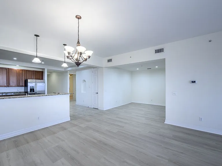 1340 Rock Dove Ct #144 — Photo 28