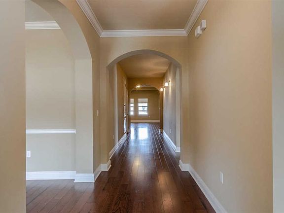 2nd image of 8721 Salt Grass Dr