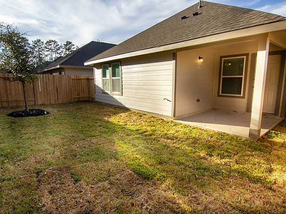 3rd image of 3536 Cub Ct