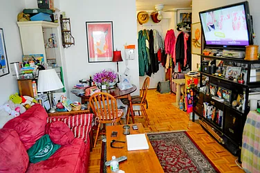 Rented by John O'Kelly Real Estate