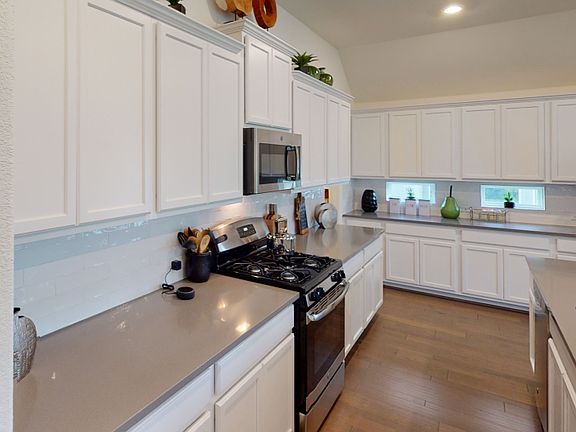 6th image of this home
