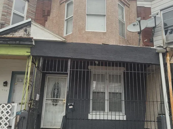 251 E Indiana Ave, Philadelphia, PA 19134