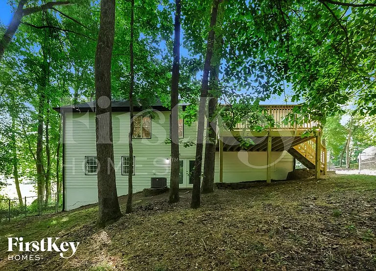 630 Tribble Creek Dr — Photo 14