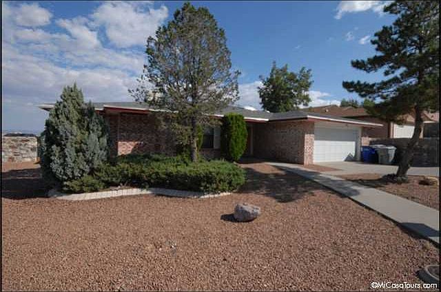 1st image of 3250 Stone Edge Dr