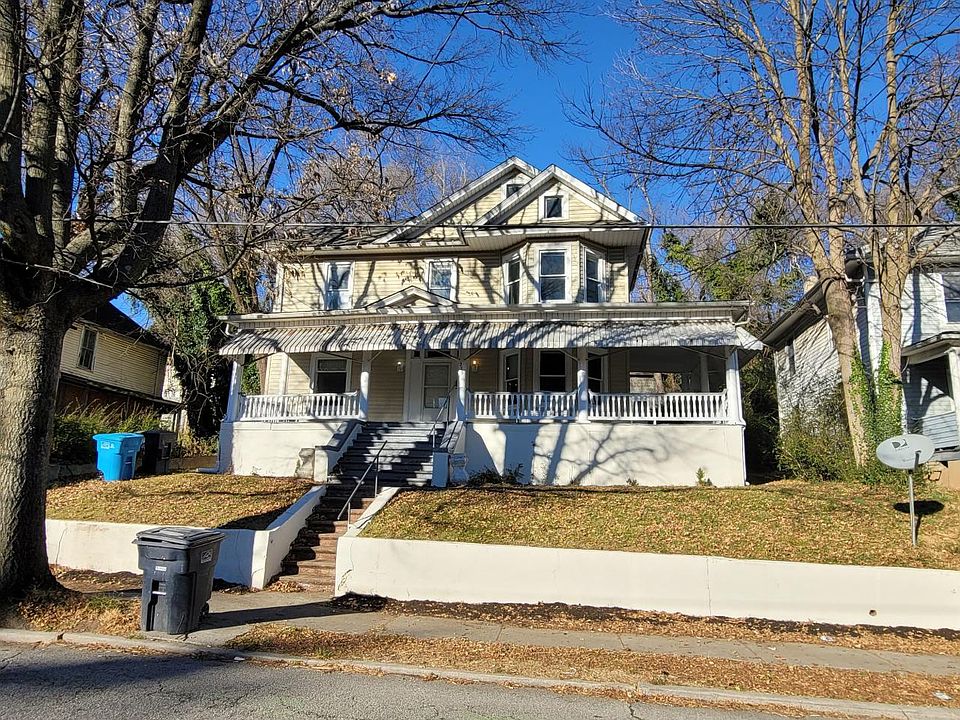 1st image of 225 Gilmer Ave NW