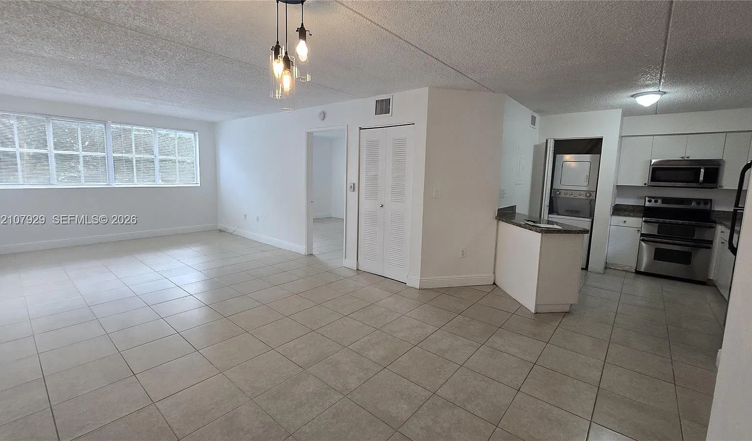 6195 NW 186th St — Photo 1