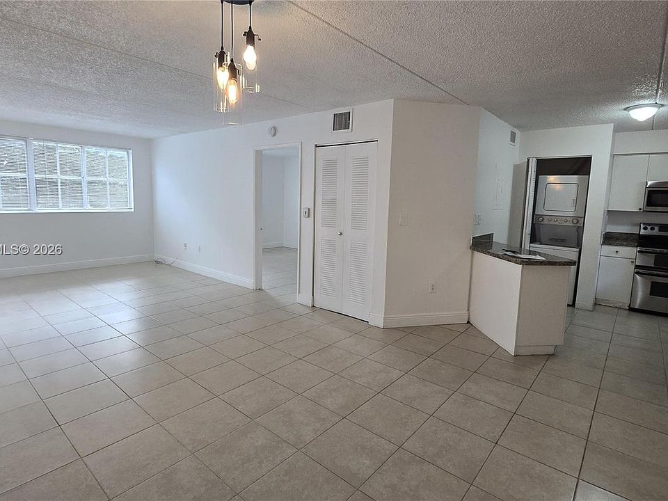 1st image of 6195 NW 186th St APT 304