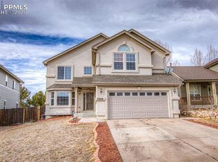 7240 Withers Pl, Colorado Springs, CO 80922