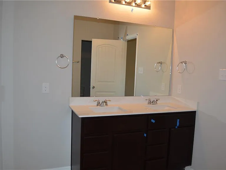 2800 Bridekirk Dr — Photo 18