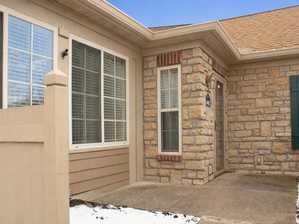 842 Lambton Cir W, Lancaster, OH 43130