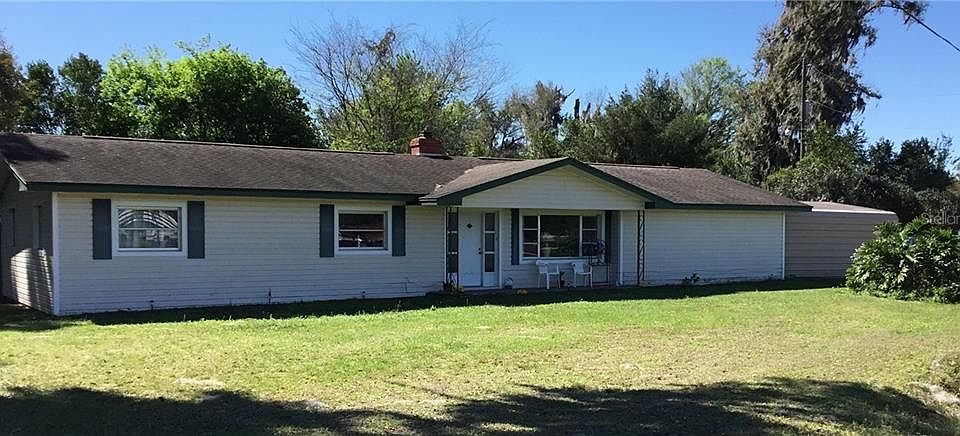 1st image of 13369 SE Highway 484