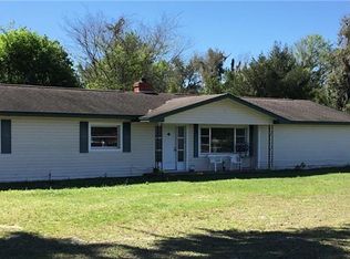 13369 SE Highway 484, Belleview, FL 34420
