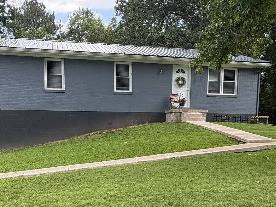 726 Lafayette Rd