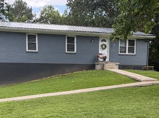 726 Lafayette Rd, Clarksville, TN 37042
