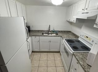 2692 N 43rd Ave #31A, Phoenix, AZ 85009