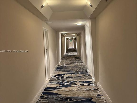 3rd image of 5161 Collins Ave APT 315