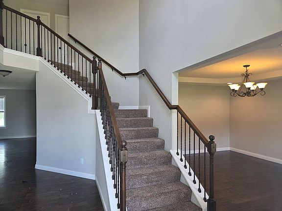 2nd image of 4202 W Thistlewood Ct