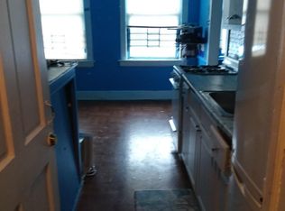 209 Post Ave STE 1, Westbury, NY 11590