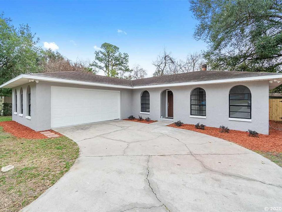 1st image of 5203 NW 27th Ave