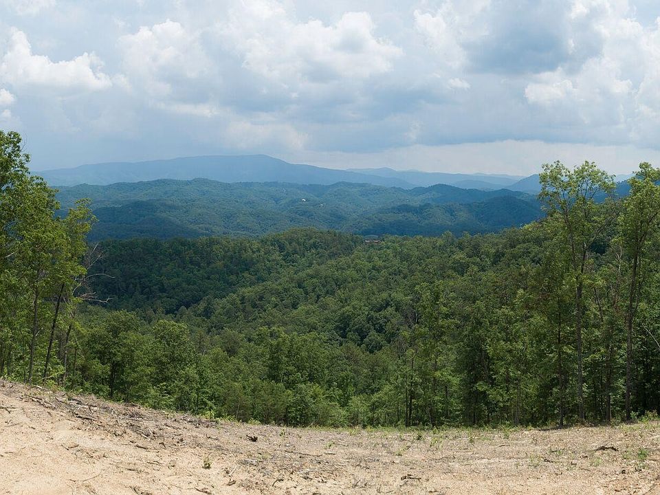 1st image of 189 Smoky Bluff Trl