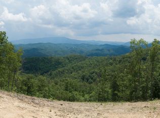 189 Smoky Bluff Trl, Sevierville, TN 37862